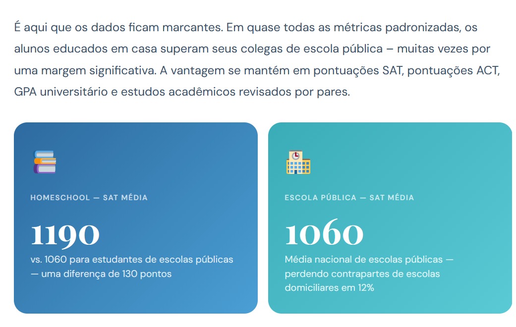 Matheus Zomé tweet media