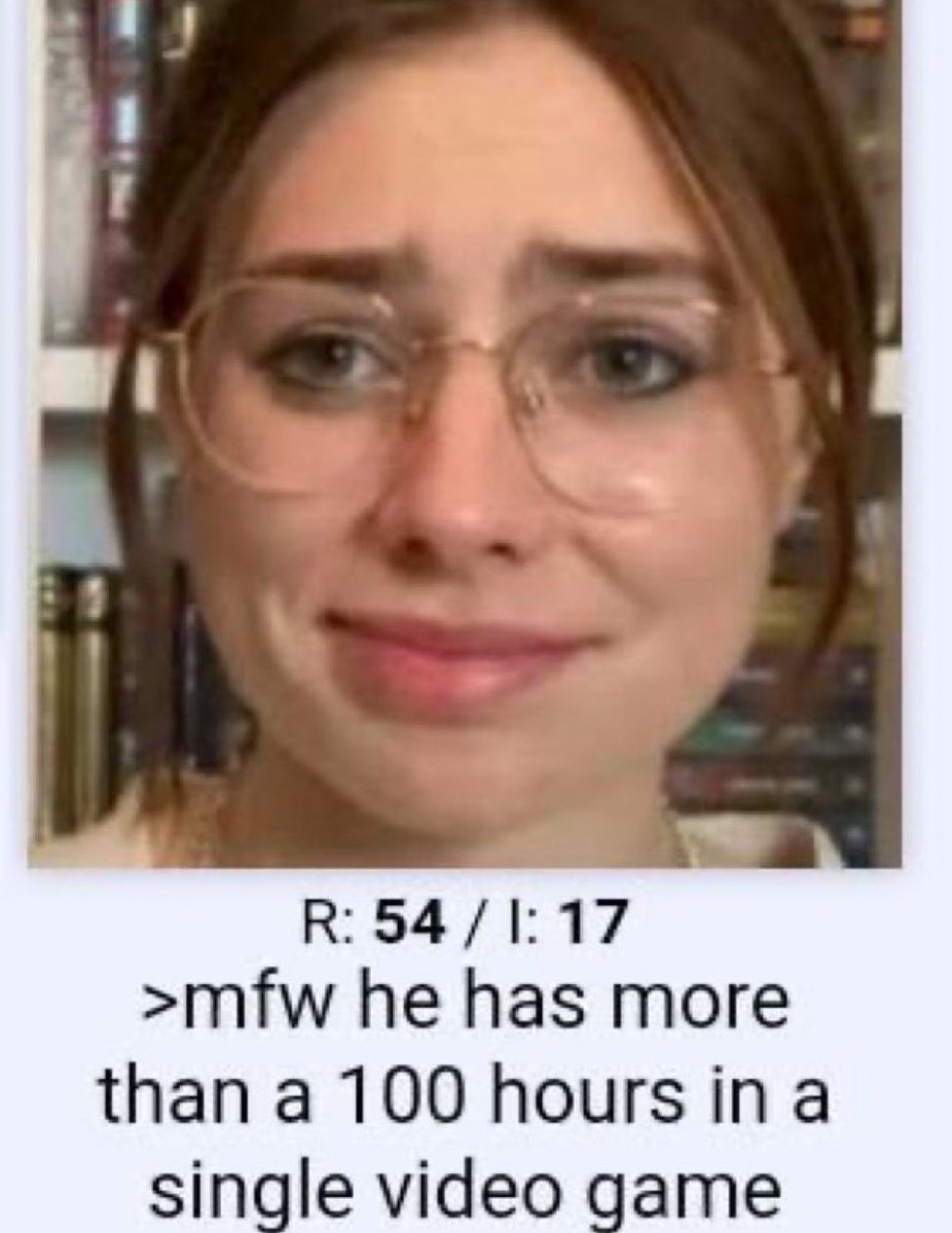meme bastard 🍕 tweet media