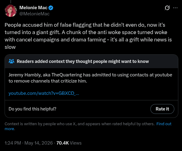 𝐇𝐎𝐓𝐄𝐏 悪いバナー 👹🇺🇸 tweet media