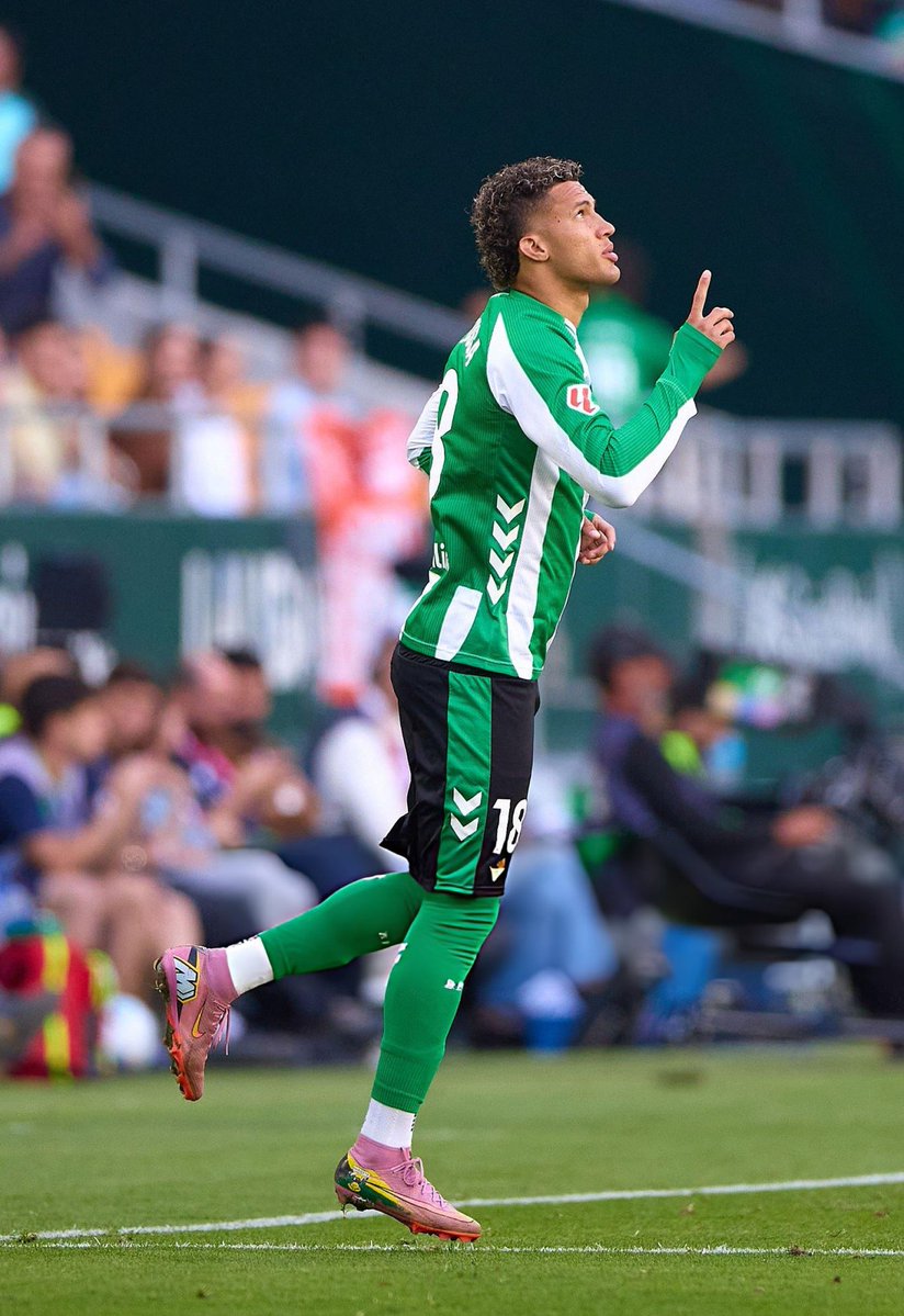 Planeta do Palmeiras 🌎 tweet media