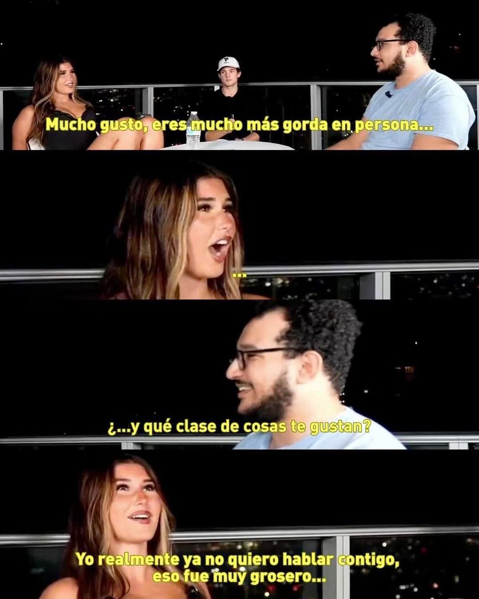 Clau🧉💋💗 tweet media