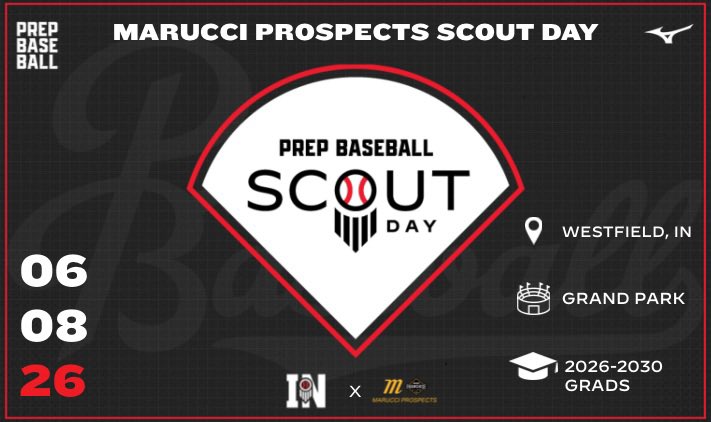 Prep Baseball Indiana tweet media