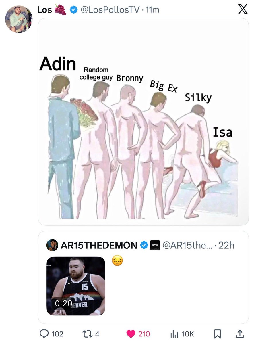 RGS Legend FaZe Kingslayer tweet media