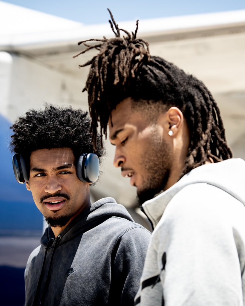 San Antonio Spurs tweet media