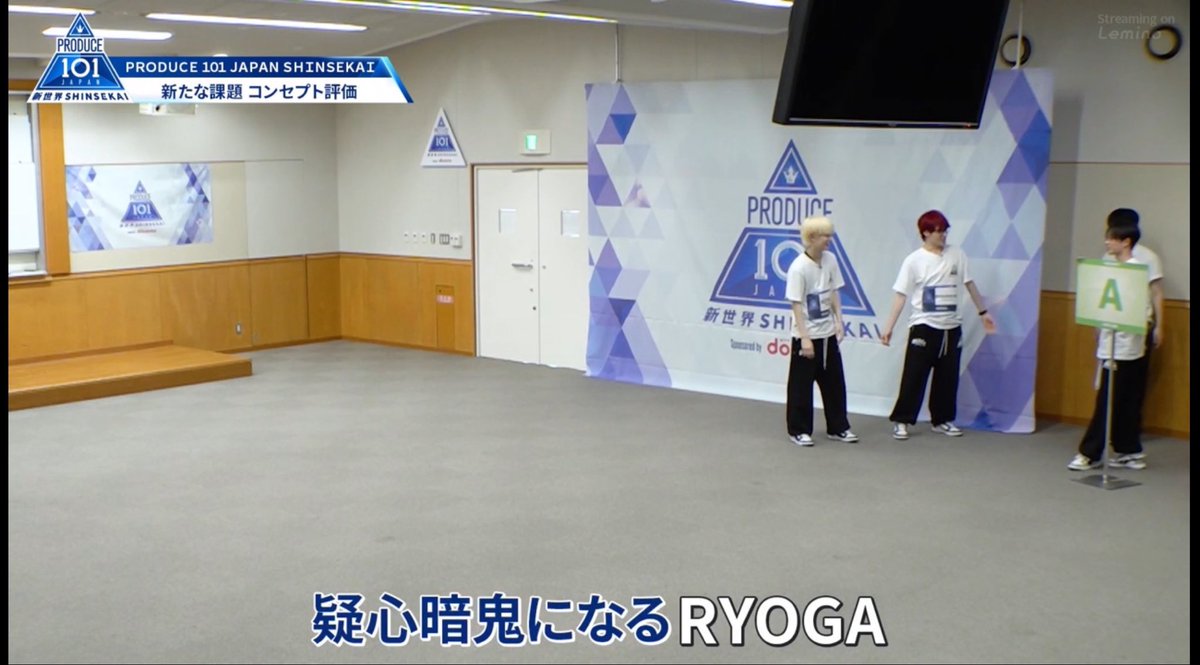 けい tweet media