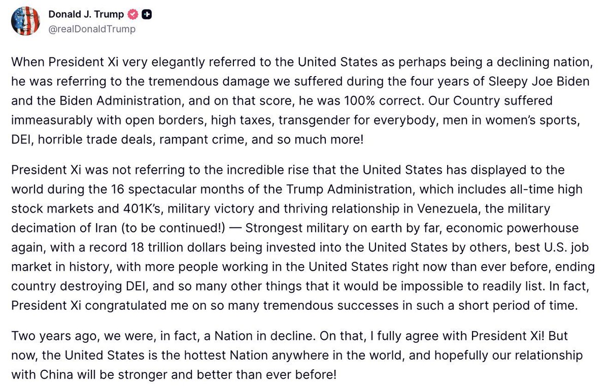David Lee tweet media