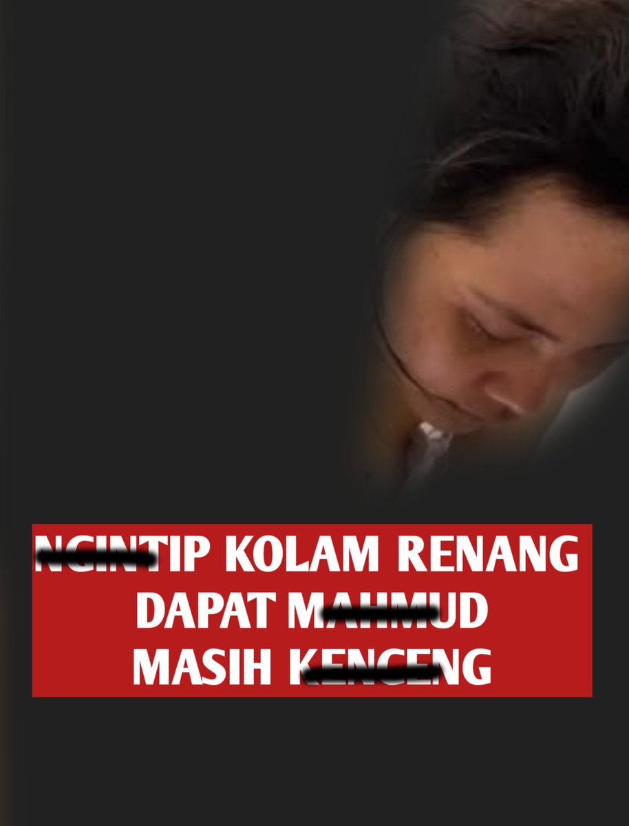 Kon Diek tweet media
