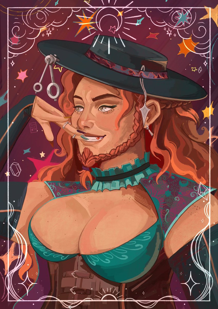 maddie🫧 comms open! tweet media