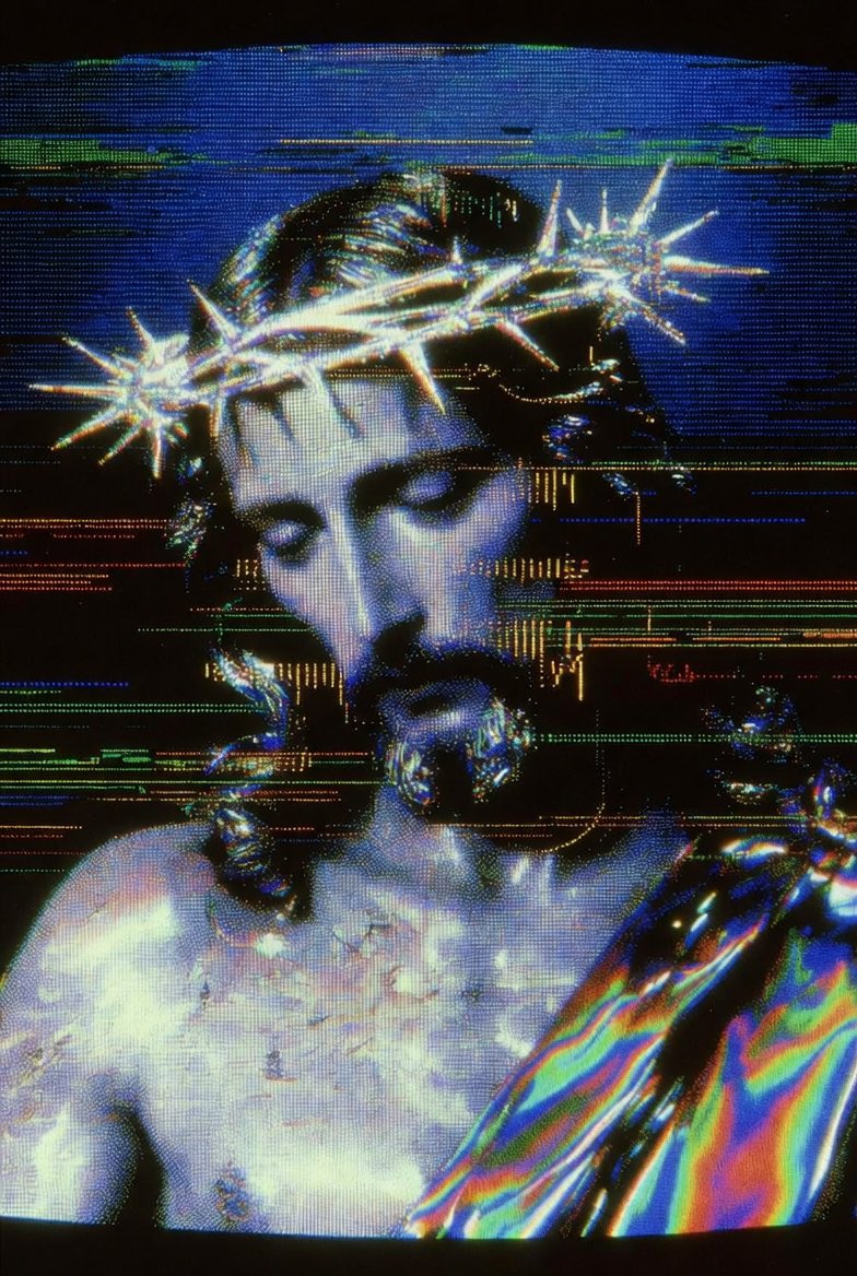 𝙢𝙖𝙧𝙞𝙖_✨ tweet media