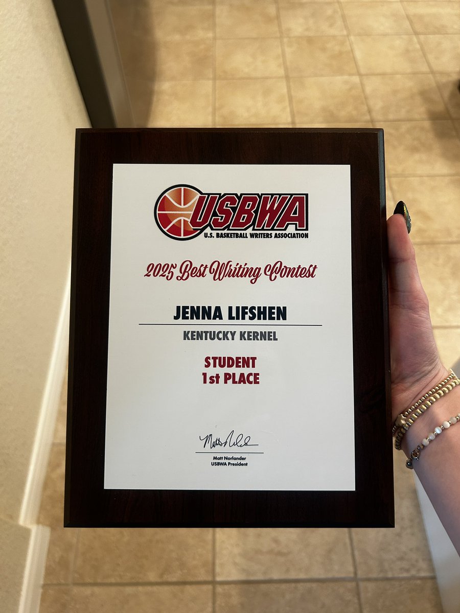 Jenna Lifshen tweet media