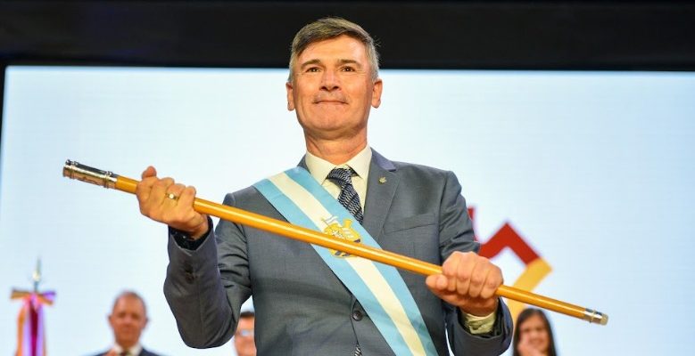Jorge Scala tweet media