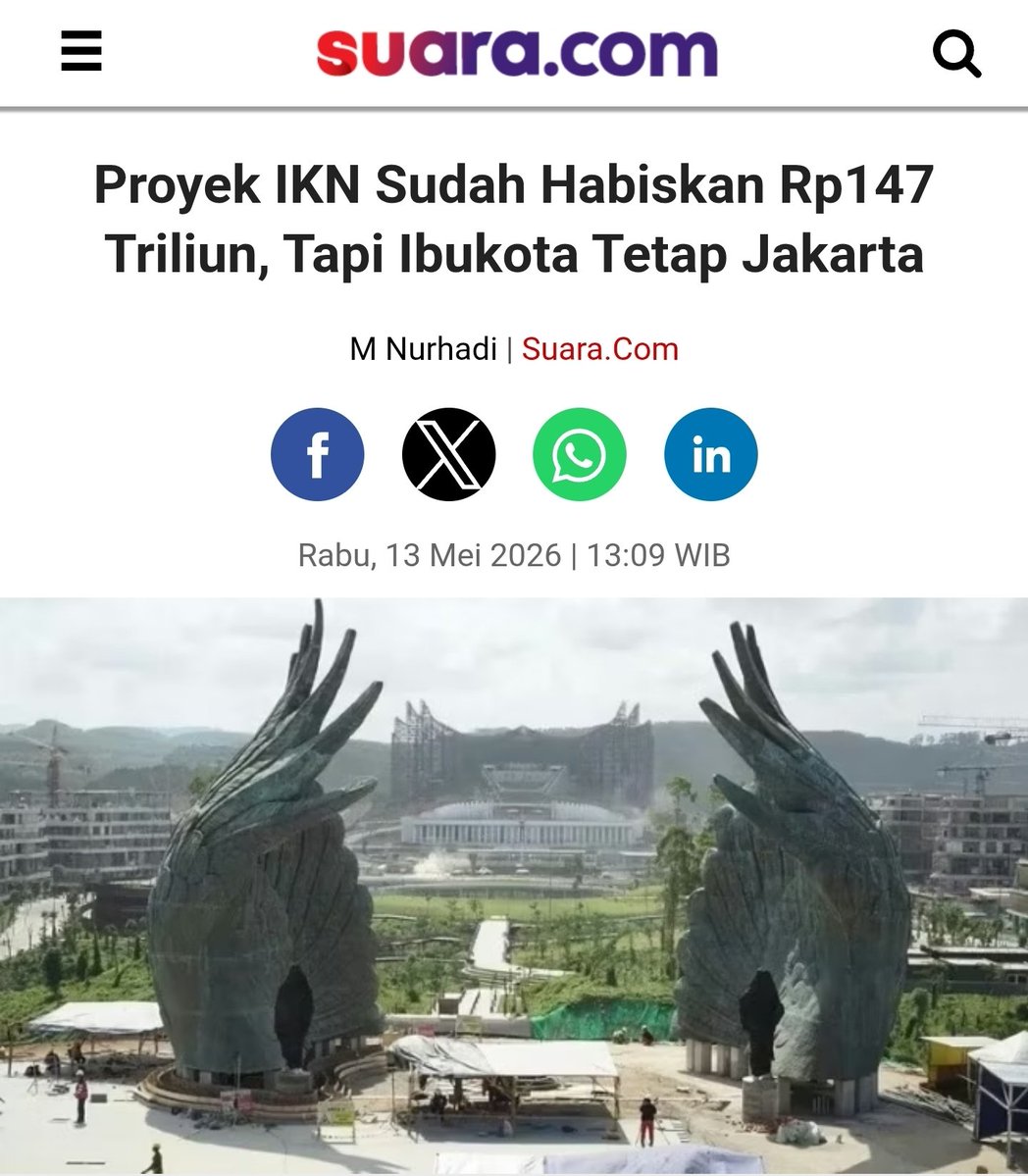 Lukman Simandjuntak tweet media