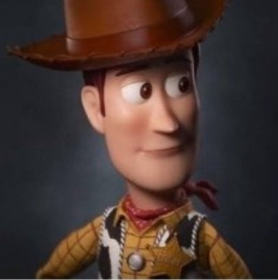 HernanRTXD tweet media
