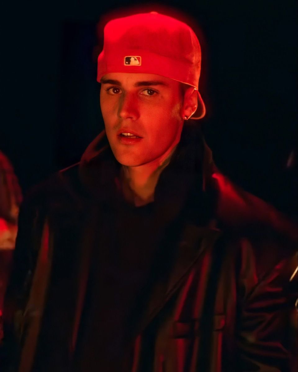 postsjustin's tweet photo. https://t.co/0FSpuJ0ae0