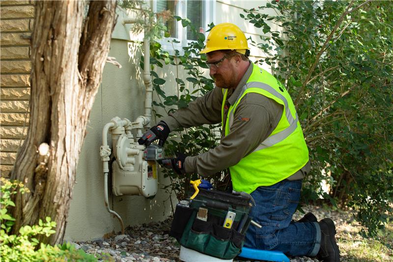 CenterPoint Energy - Minnesota tweet media