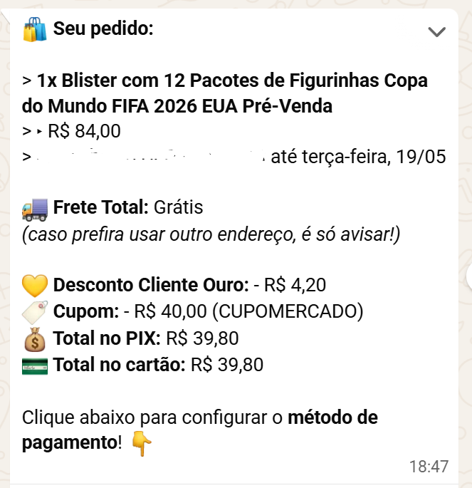 EconoMister Ofertas tweet media