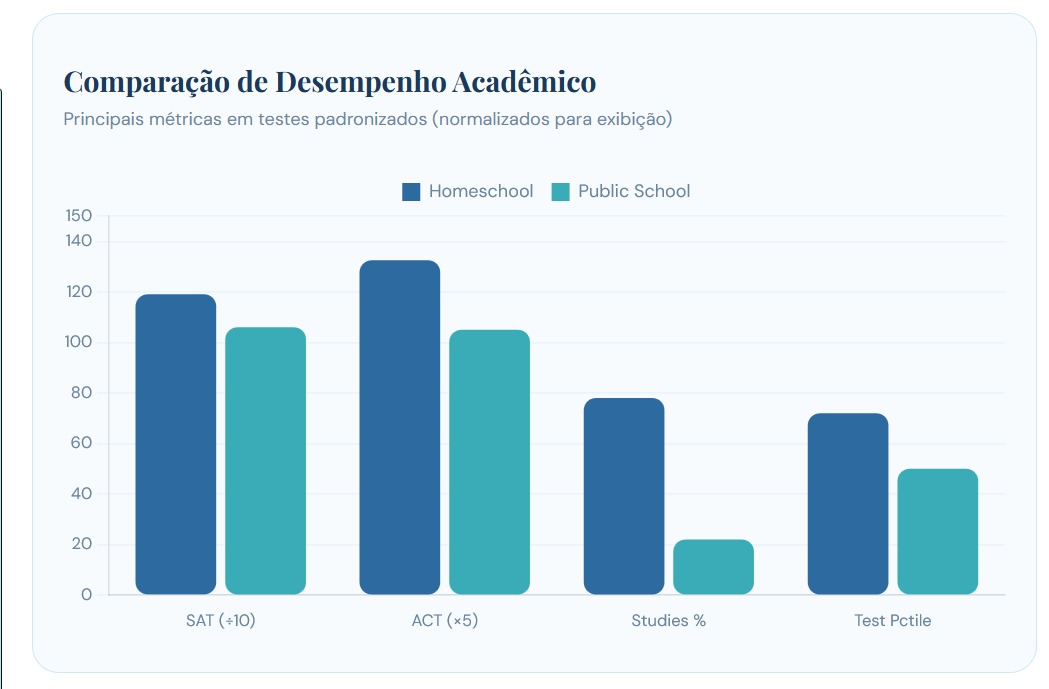 Matheus Zomé tweet media