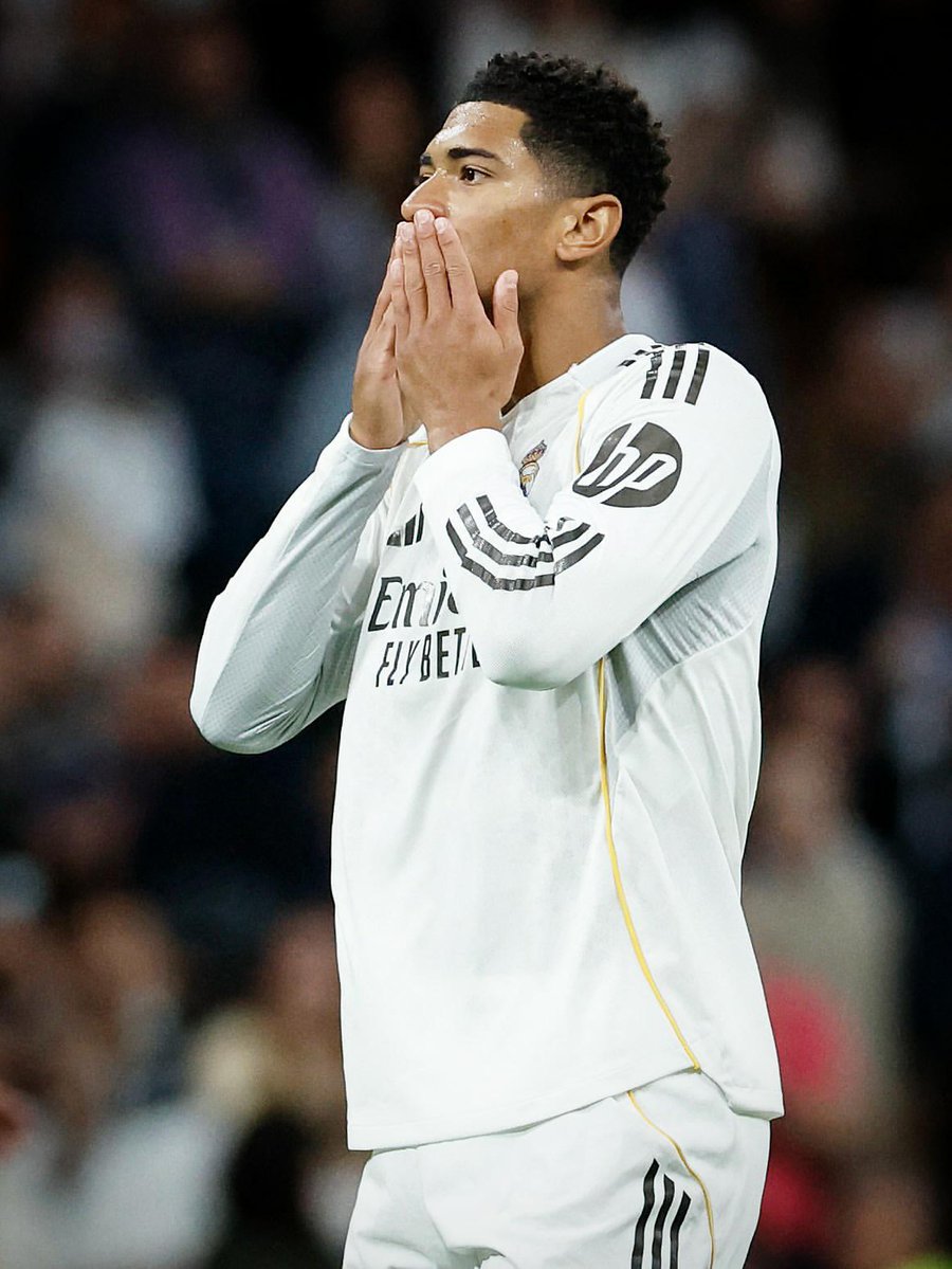 beyond the pitch tweet media