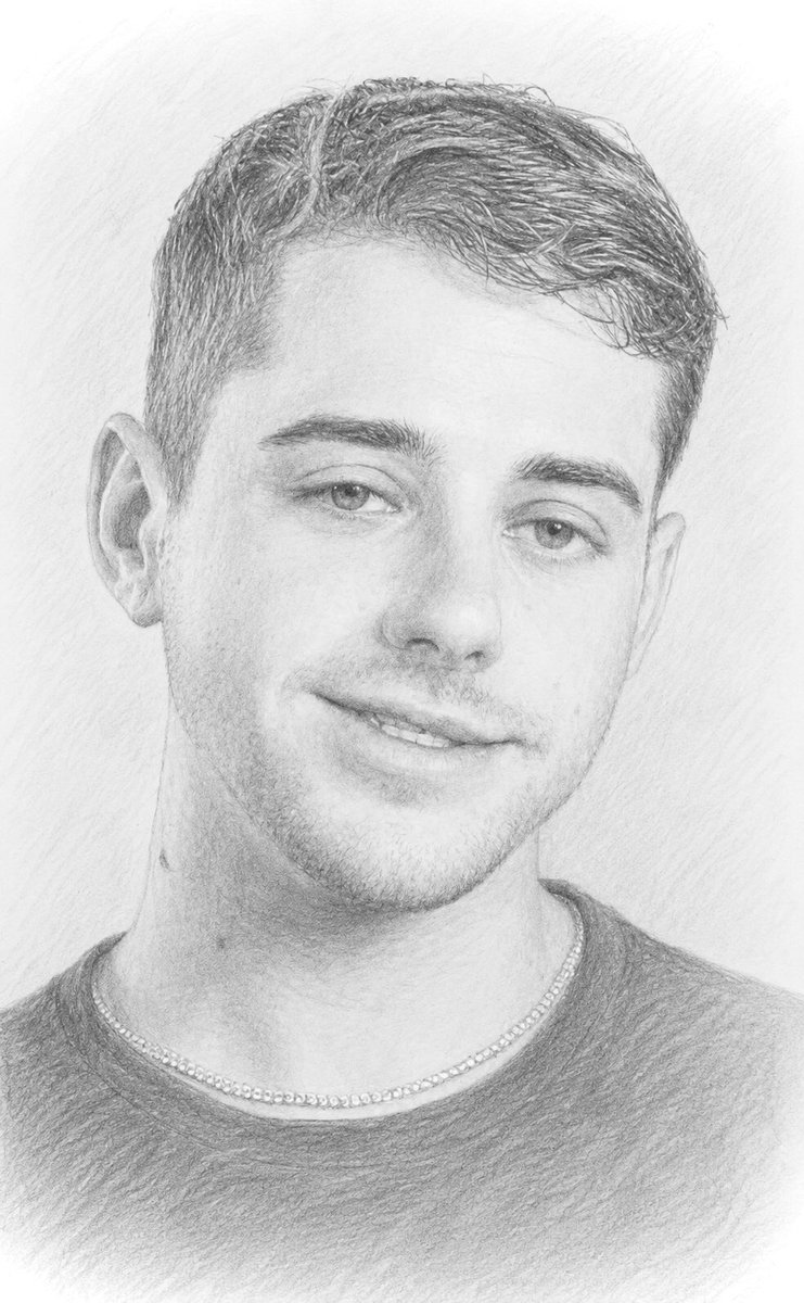 xTrinityxHuntx's tweet photo. Doodling …. @JoeyMillsXXX https://t.co/69ui0v1ZFu