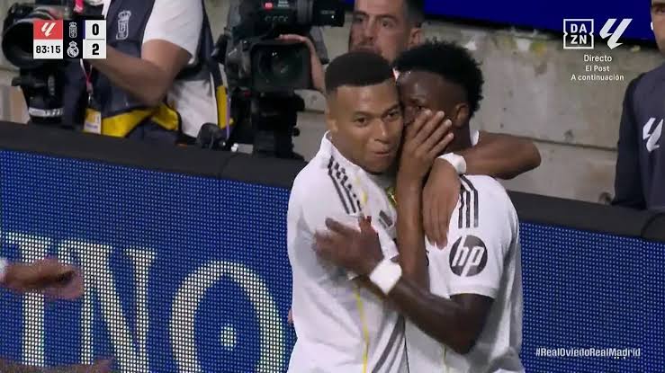 Fabrizio Mbappe tweet media