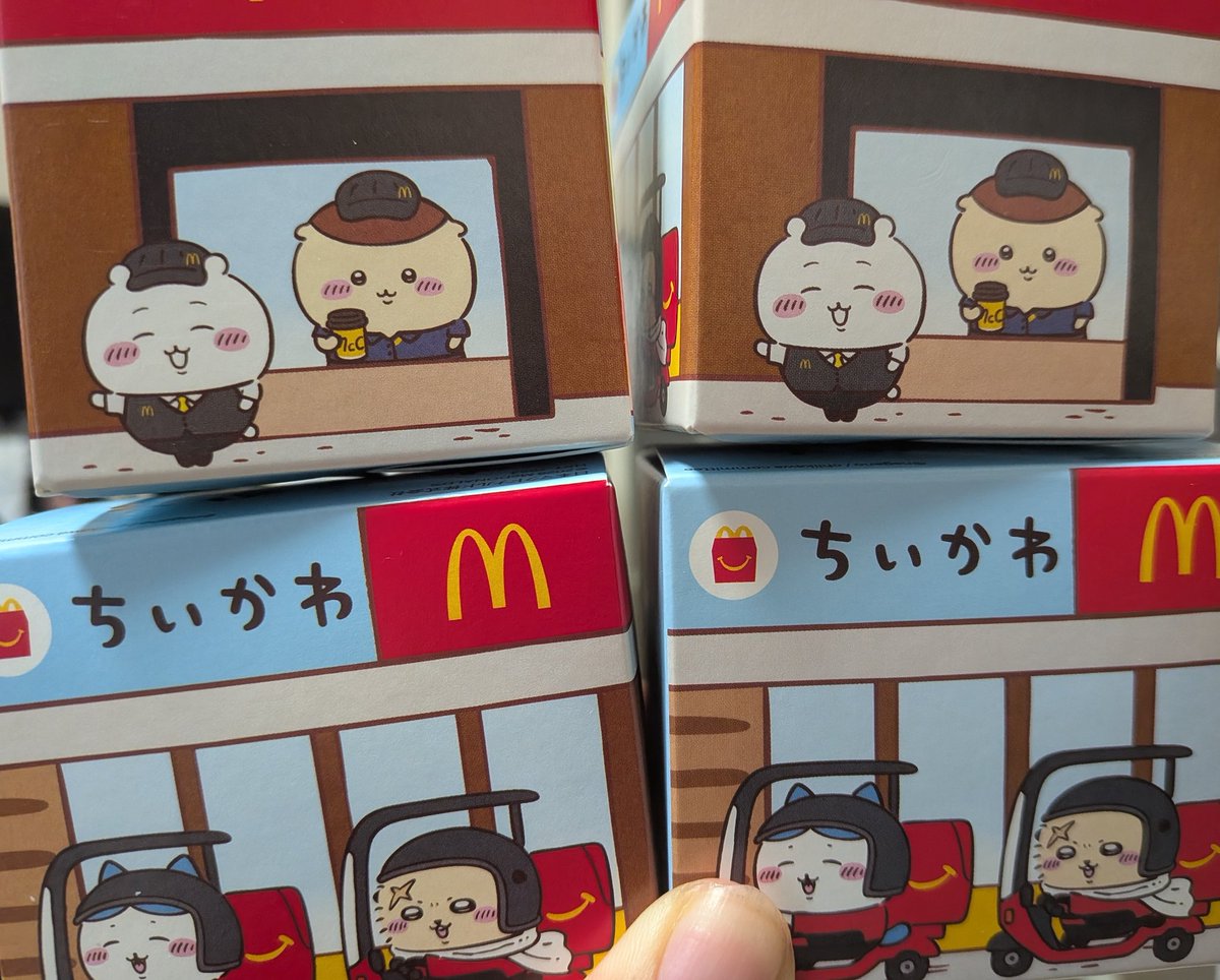 ゆうりママ🍶華 tweet media