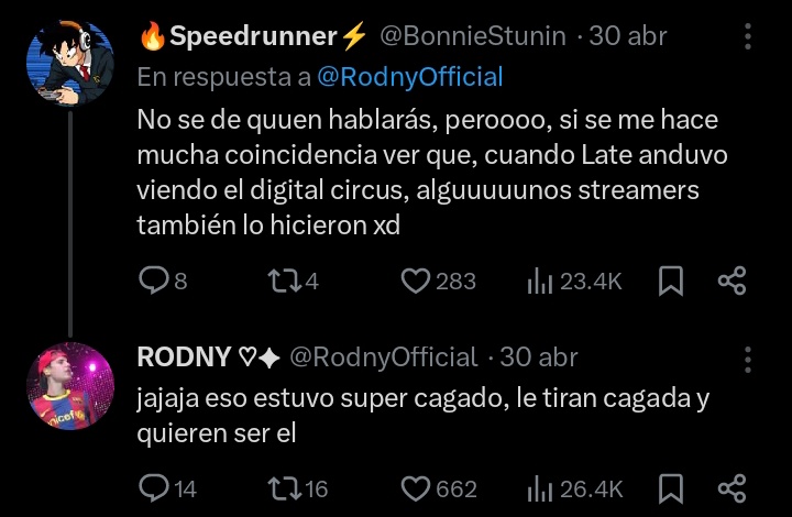 𝕾𝖆𝖑 tweet media