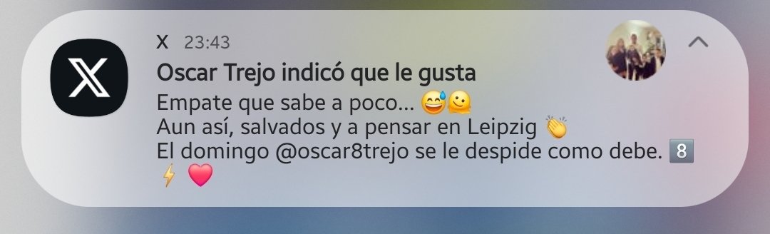 El hijo de Wil tweet media