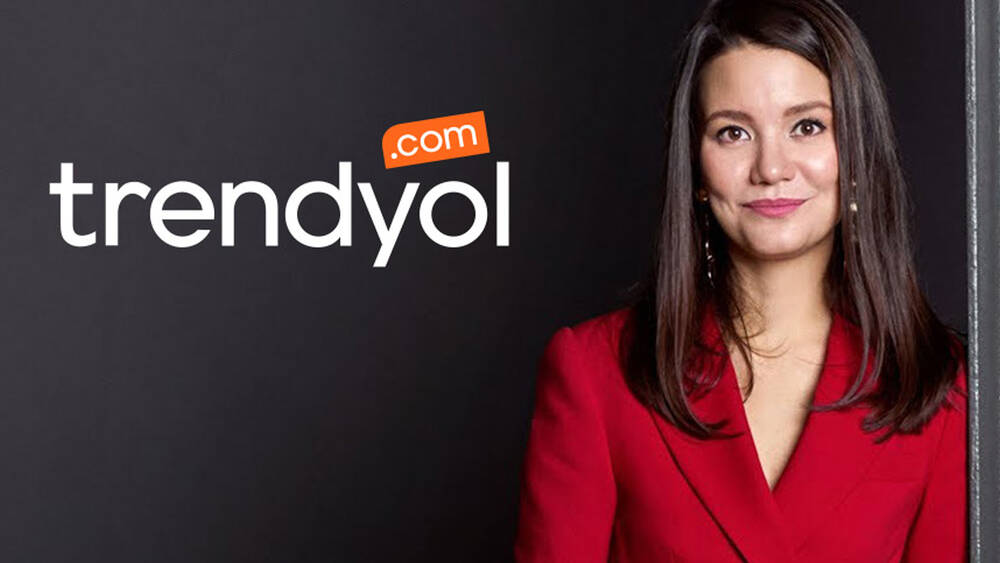 Piyasa Gündem ✰ tweet media