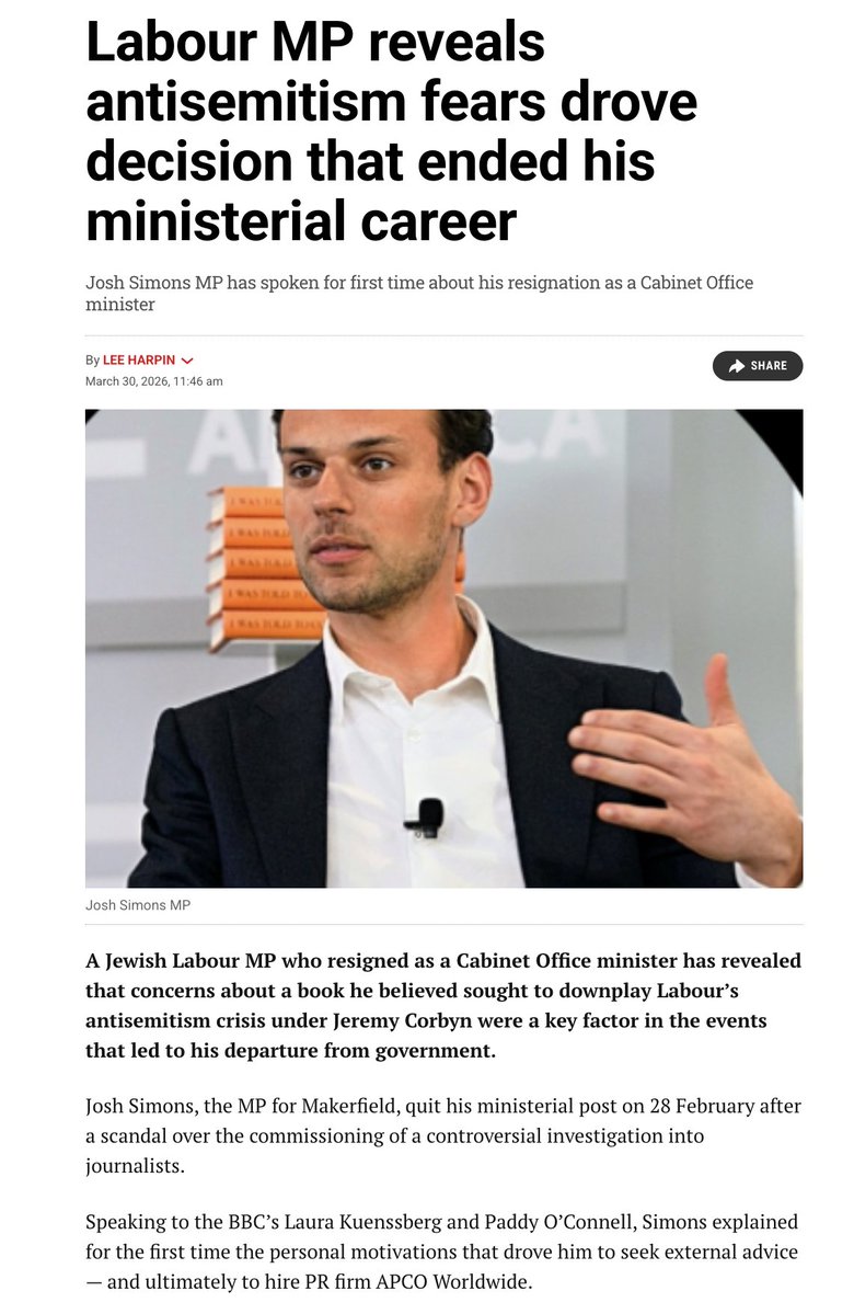 David Miller tweet media