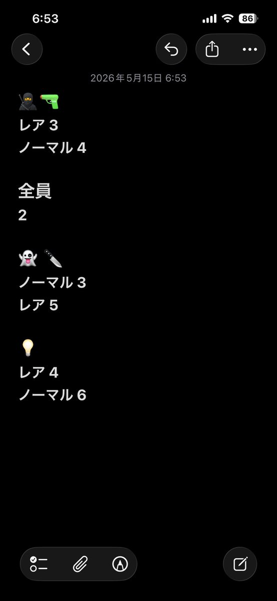 𝒫 tweet media