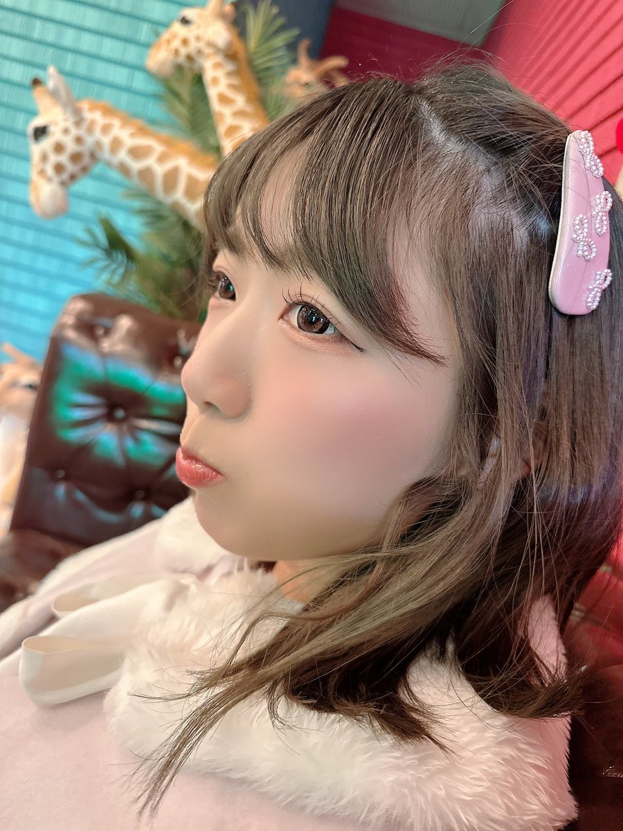 星乃ほしな💫 #ほしのな (@sanasana_1108) / Posts / X