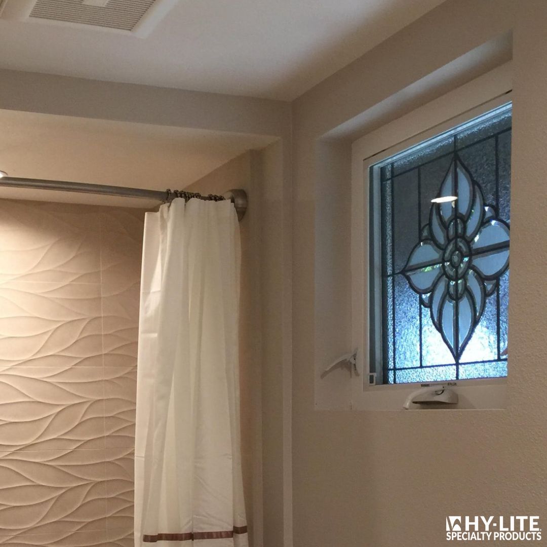 HyLite_Windows's tweet photo. Bring timeless elegance into your home with the Spring Flower Decorative Glass Window.

Designed to provide natural light, privacy, and decorative style, this floral-inspired window makes any space feel brighter and more refined.

#HyLite #DecorativeGlass #HomeDesign https://t.co/lH5vLLXfpE