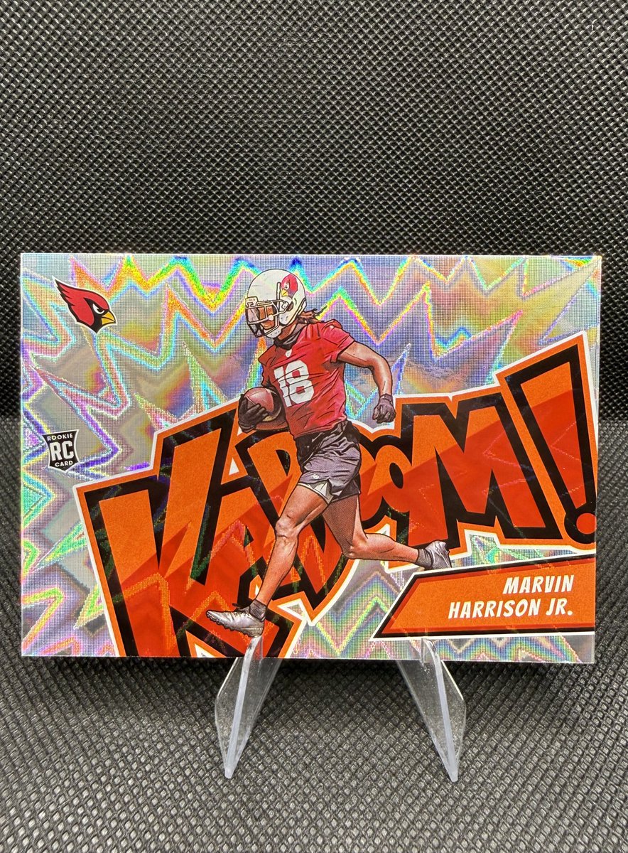 coastcardsfl's tweet photo. @tm1515152005 Check out Coast Cards! I’ve got football and baseball cards in every price range and I just landed 200 graded baseball cards that are going up as we speak! 

https://t.co/LXnCdHQCCR https://t.co/U7f5tTZVlG