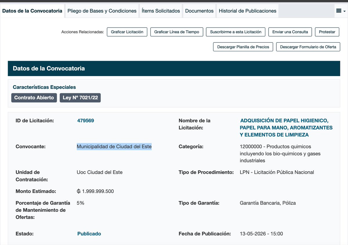 Rossana "Urania" Escobar tweet media