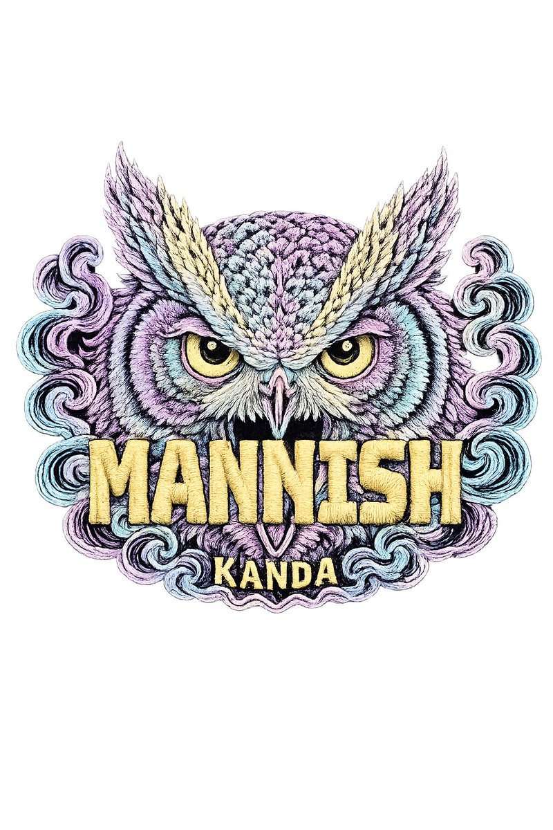 塩生姜らー麺専門店MANNISH@淡路町本店 tweet media