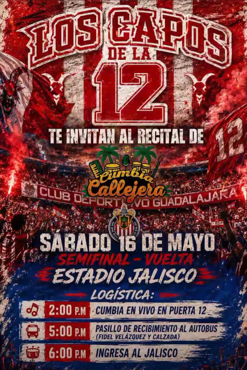 Soyel_isra🇲🇽 tweet media