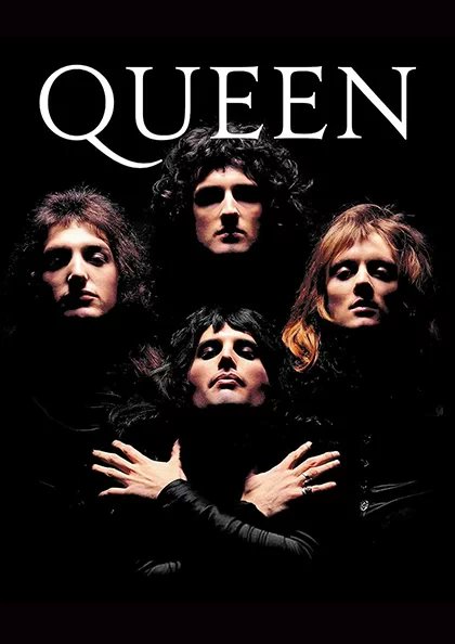 🎸 Rock History 🎸 tweet media