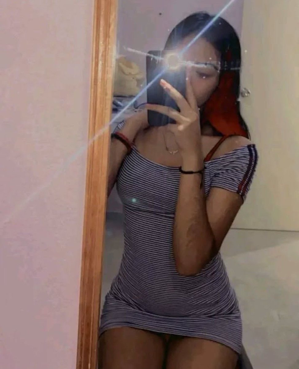 Belinha🐝 tweet media