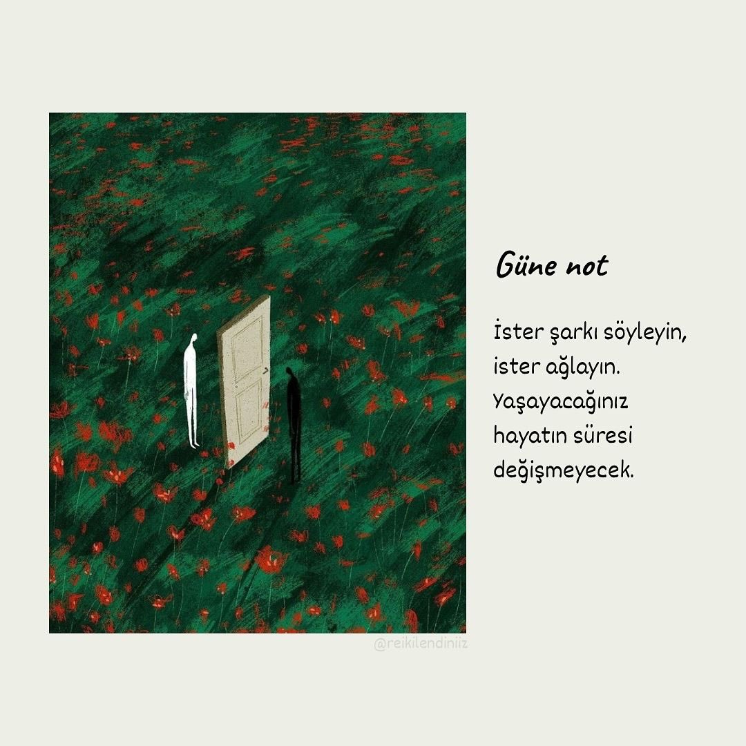 deftersanat's tweet photo. https://t.co/lKABroexy5
