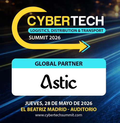 Asociación TIC AAPP tweet media