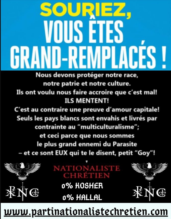 Sylvain Marcoux tweet media