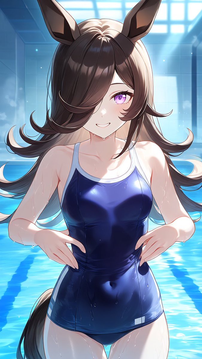 ススズ tweet media