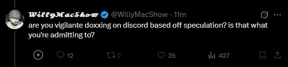 𝙁𝙀𝘿𝙀𝙍𝘼𝙇𝙍𝘼𝙋𝙀 tweet media