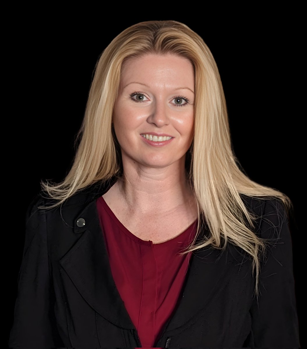 Kelly Golden tweet media