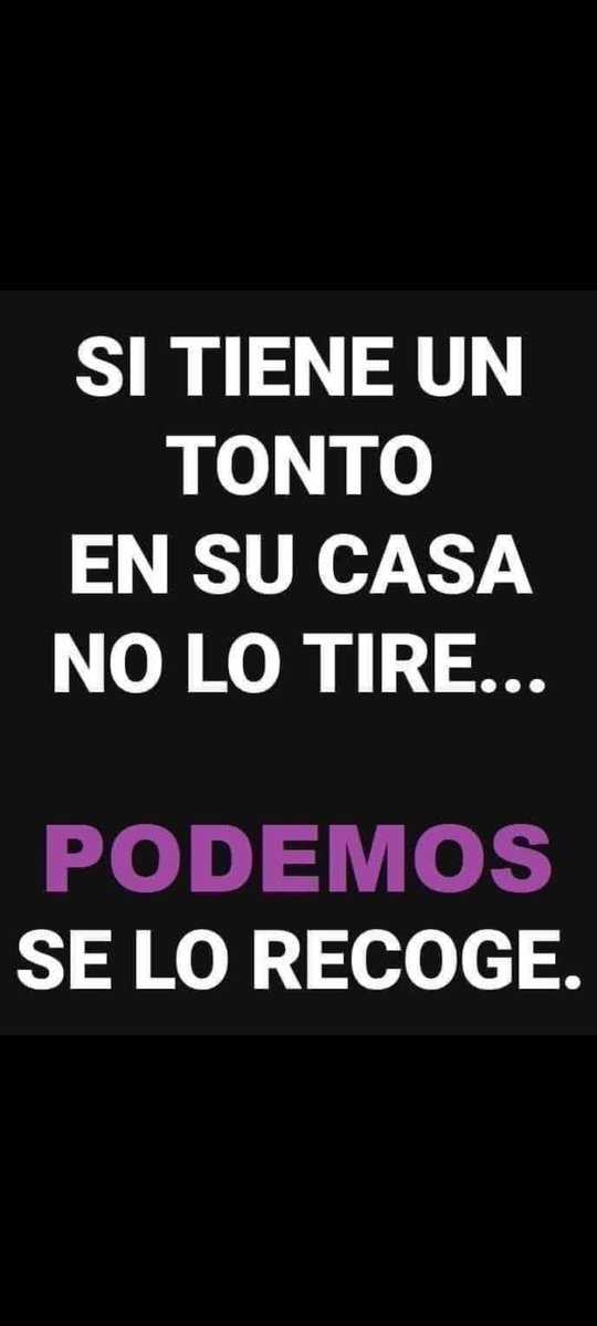 Francys Florido tweet media