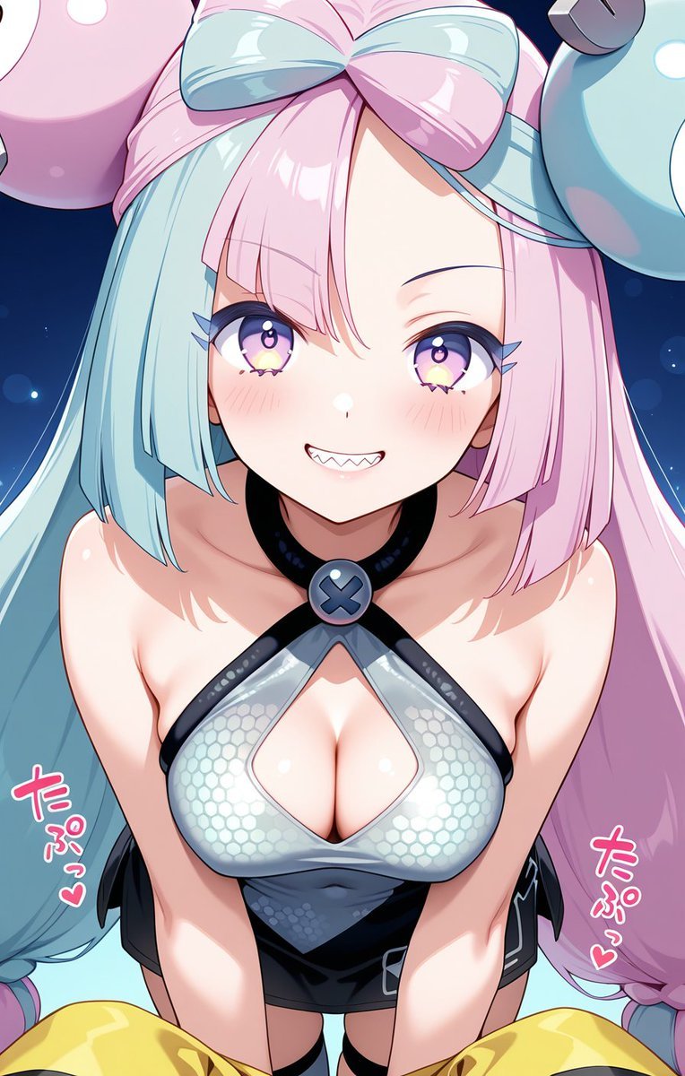 ススズ tweet media