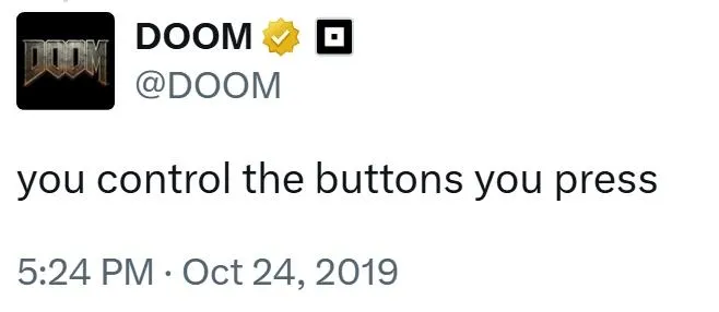 ImJCyo tweet media