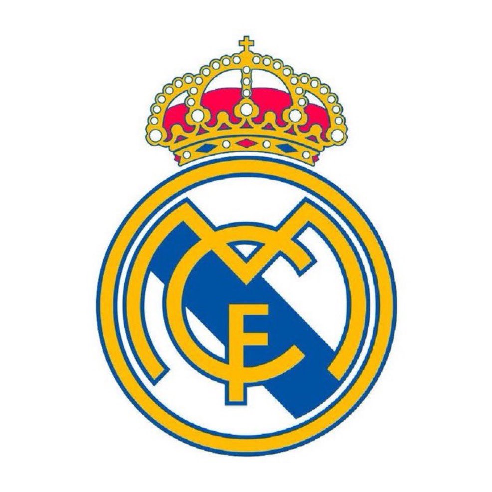 Le Journal du Real tweet media