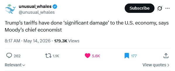 RunningBear tweet media