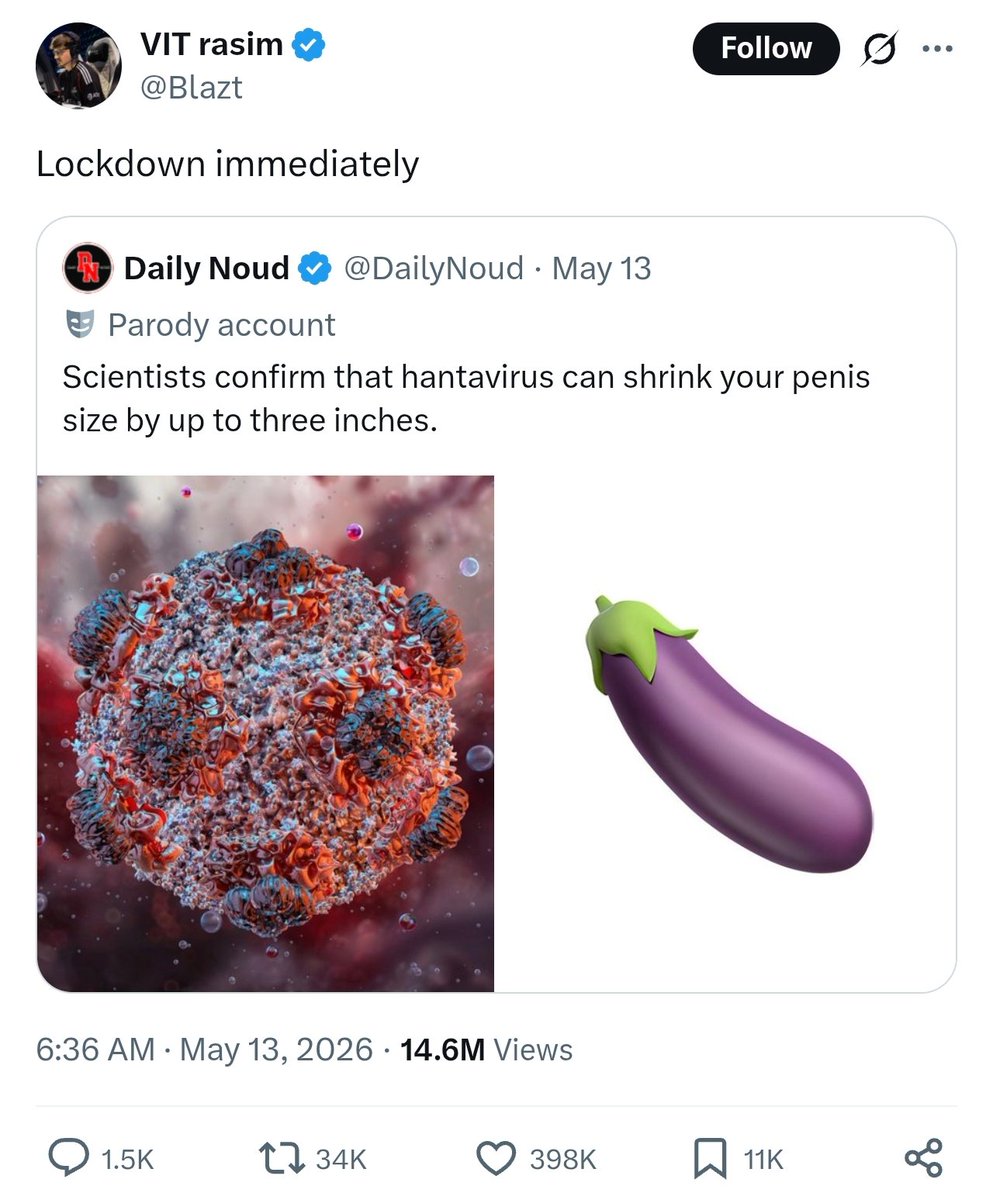𝔁𝓮𝓿𝓪 tweet media